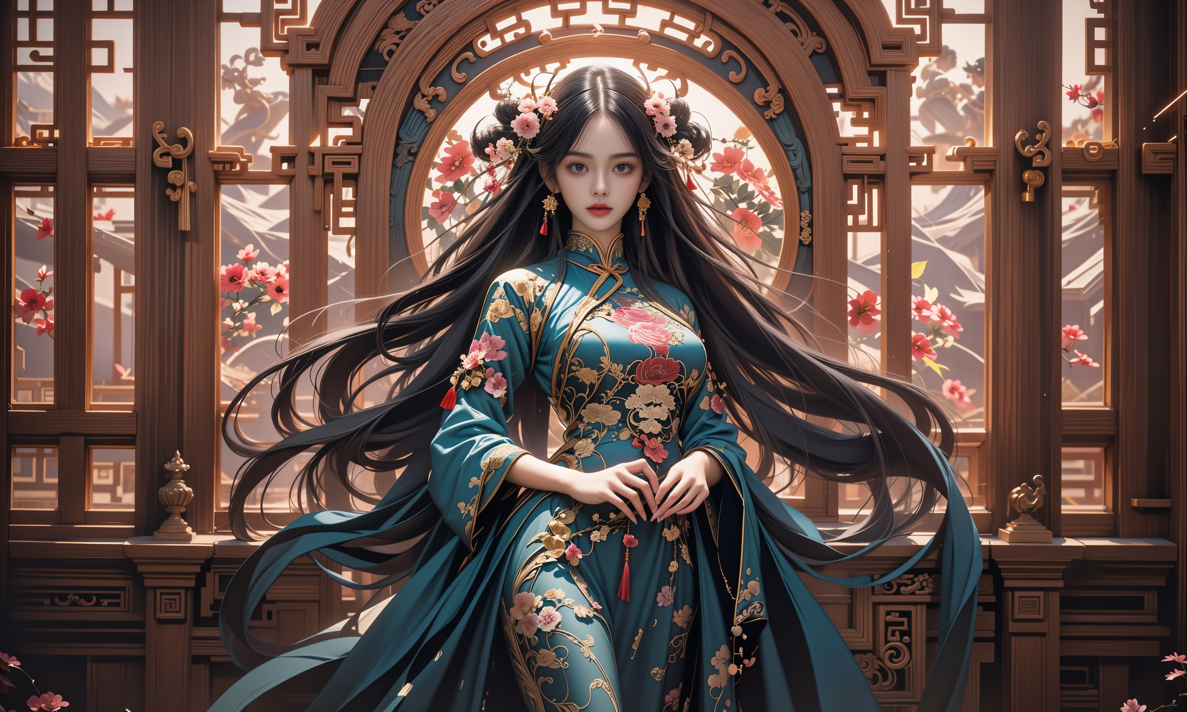 精品国产中文字幕av在线-国产精品福利网址-国产av九九九久久久久久-国产电影精品推荐-亚洲天堂国产网站-一区二区三区精品道-a线视频免费观看:中文字幕-午夜精品成人内射人妻|香港民众品尝云南食材烹饪美味佳肴 推广特色饮食