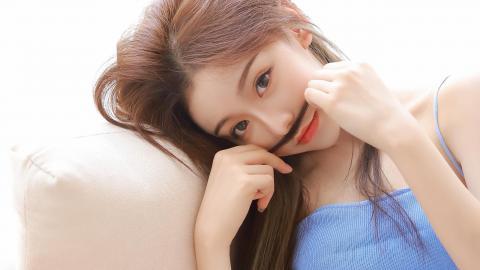 文化中国行丨关中红色游实力“圈粉”